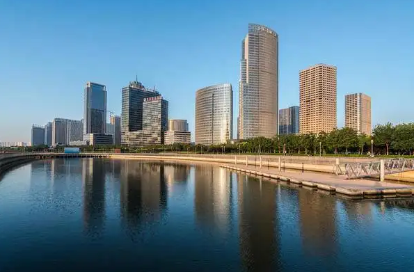 炒房客撤离海南