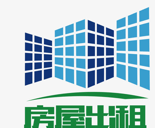 开年首拍！北京成交两宗地